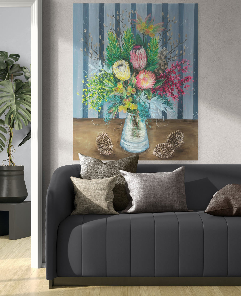 69164a62e1b8ea140711df10_belinda-nadwie-art-abstract-australian-the-architectureofbloomsunframed2_1788487492460.jpg