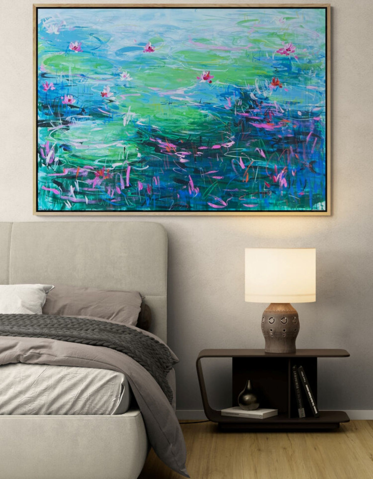 69164a62e1b8ea140711df10_belinda-nadwie-art-abstract-australian-the-language-of-stillness1_1788494413223.jpg