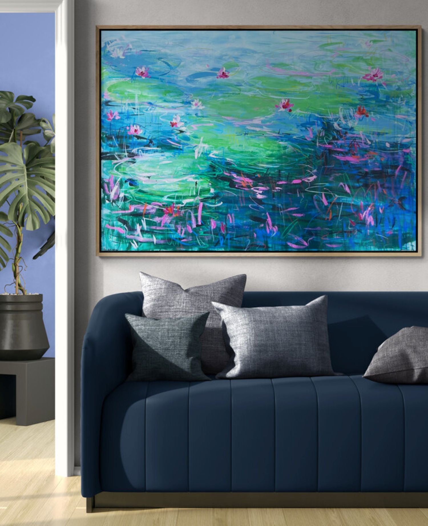 69164a62e1b8ea140711df10_belinda-nadwie-art-abstract-australian-the-language-of-stillness2_1788494413223.jpg
