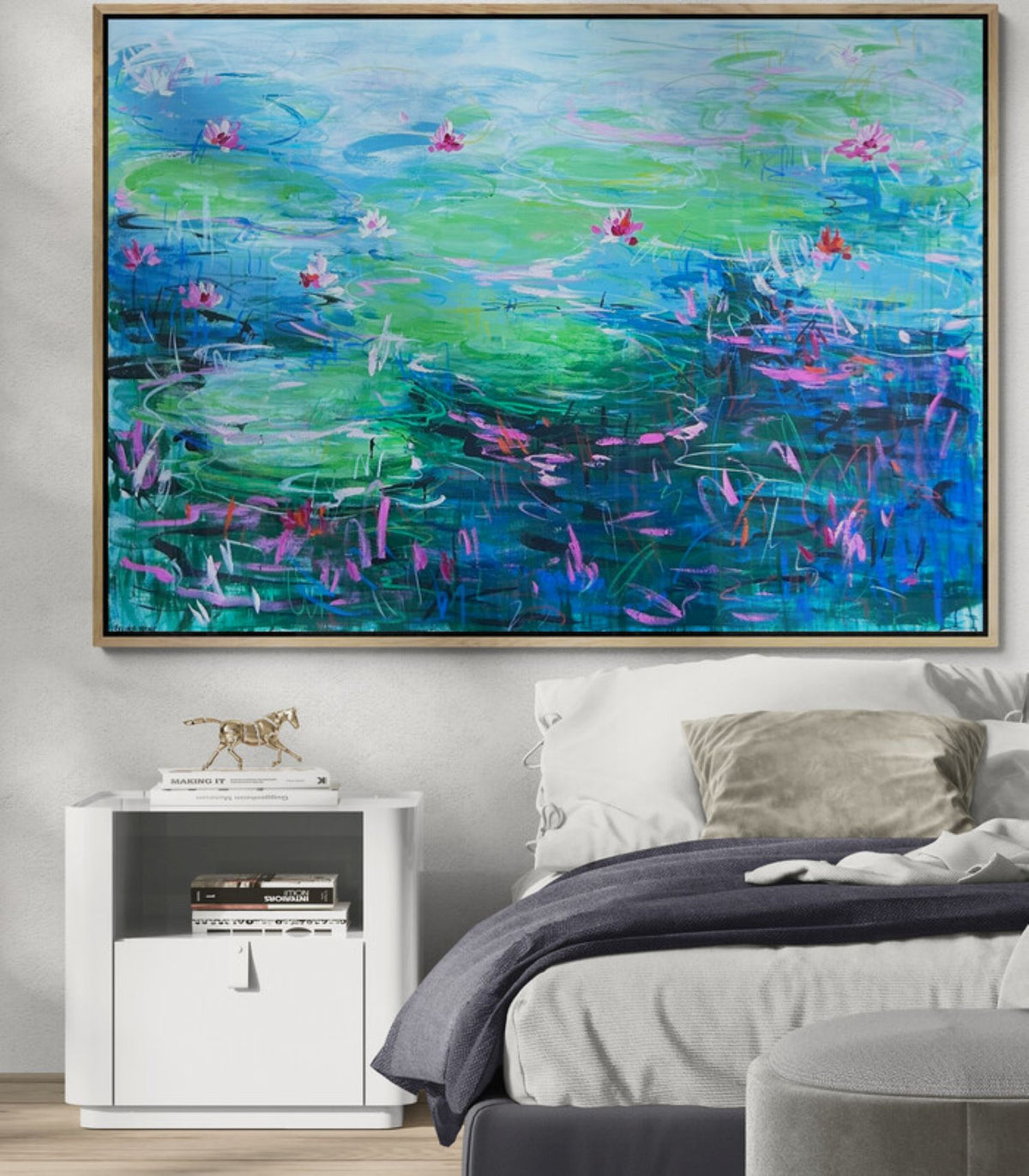 69164a62e1b8ea140711df10_belinda-nadwie-art-abstract-australian-the-language-of-stillness3_1788494413224.jpg