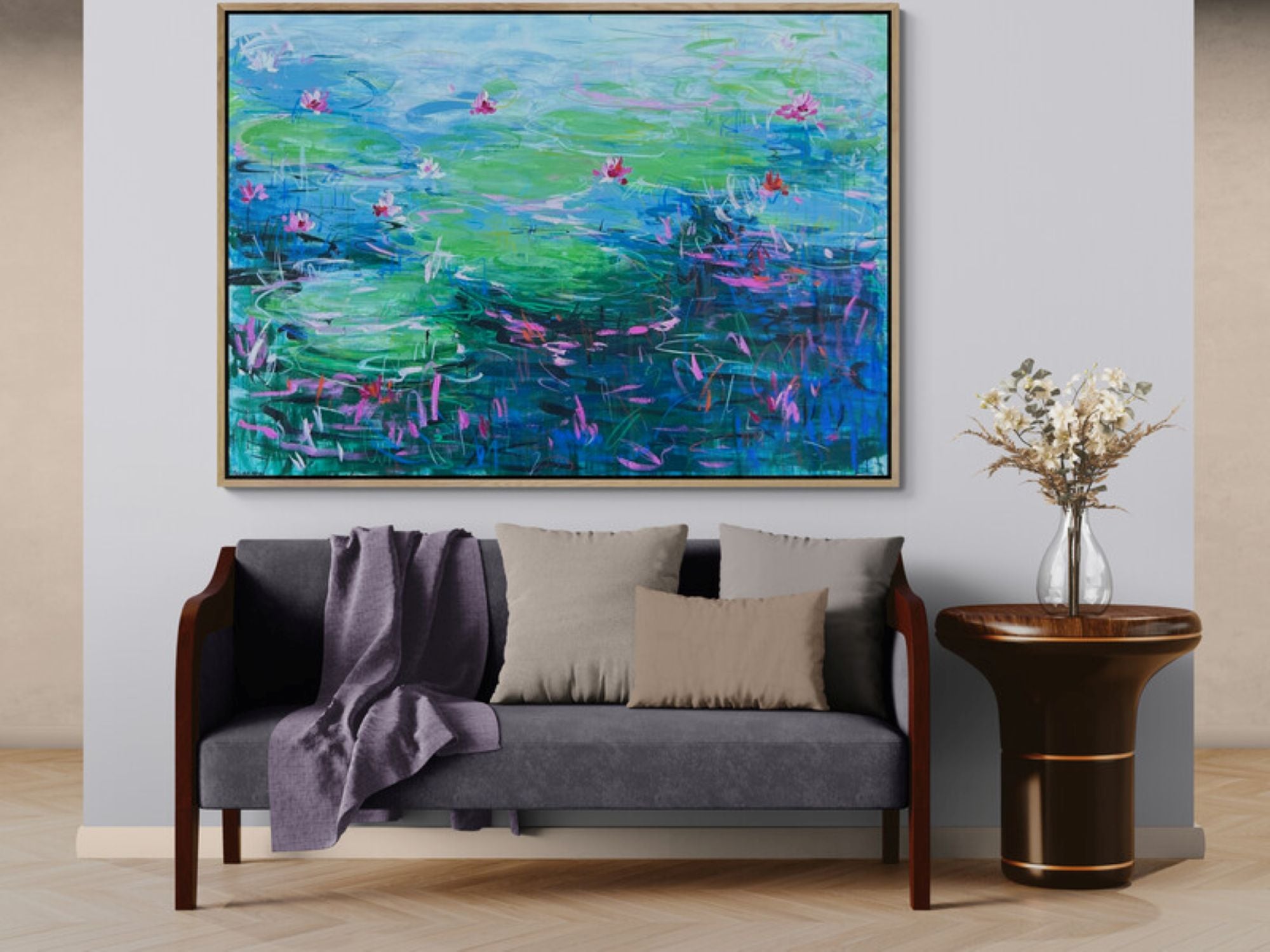 69164a62e1b8ea140711df10_belinda-nadwie-art-abstract-australian-the-language-of-stillness4_1788494413224.jpg