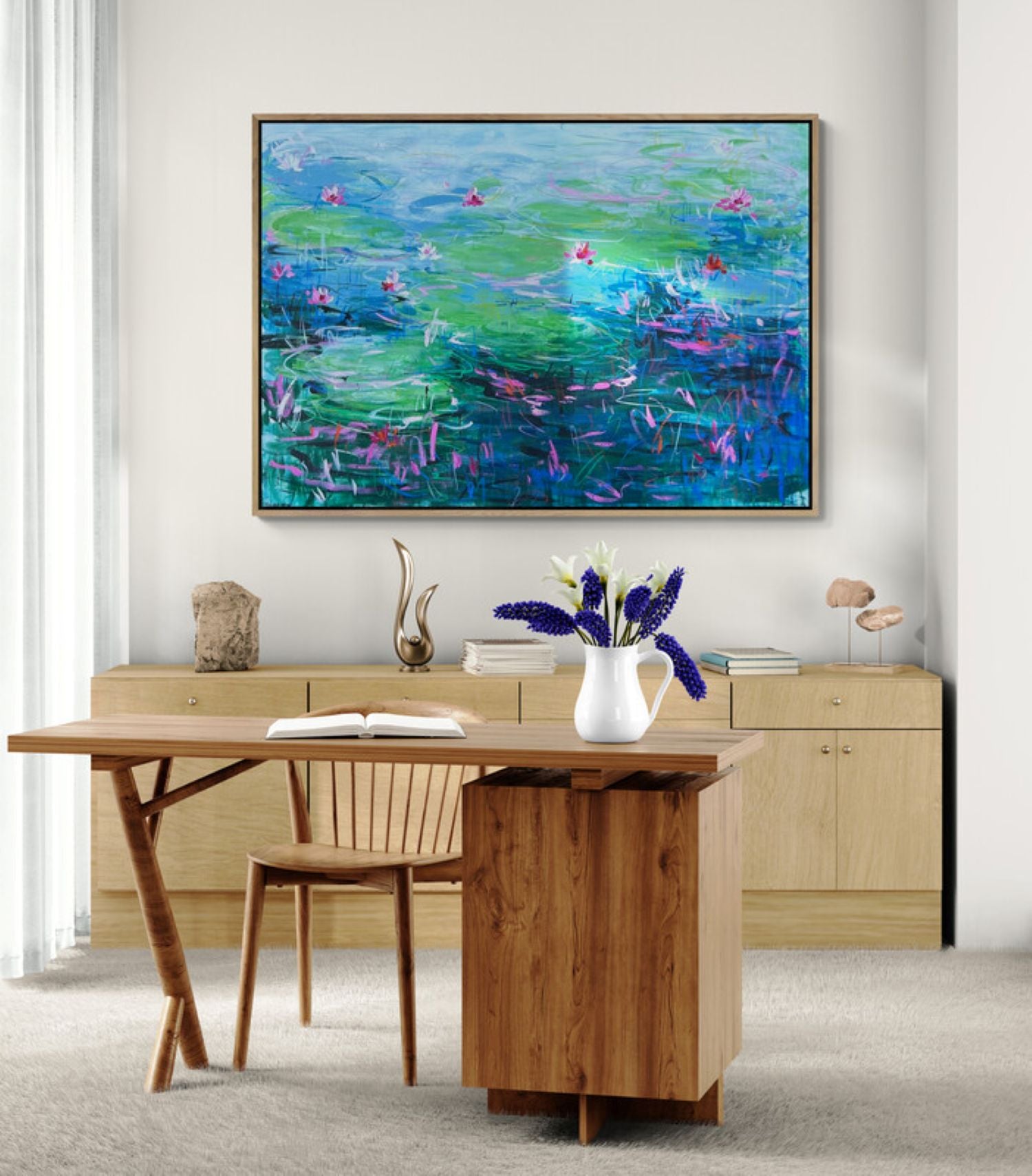 69164a62e1b8ea140711df10_belinda-nadwie-art-abstract-australian-the-language-of-stillness5_1788494413224.jpg