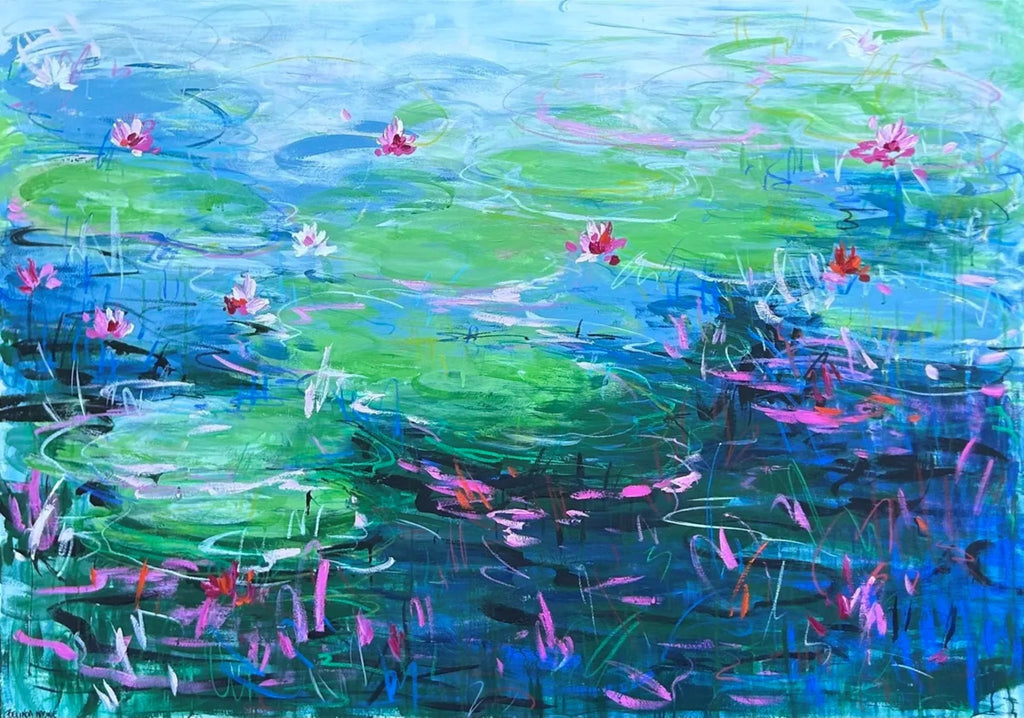 69164a62e1b8ea140711df10_belinda-nadwie-art-abstract-australian-the-language-of-stillnessmain_1788494413224.jpg