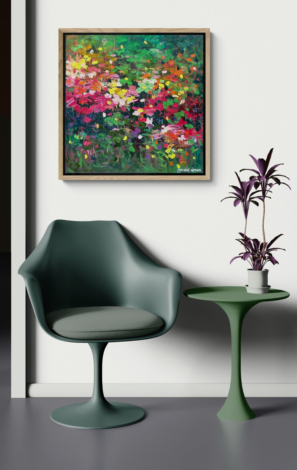 69164a62e1b8ea140711df10_belinda-nadwie-art-abstract-australian-the-turning-point2_1788489666292.jpg