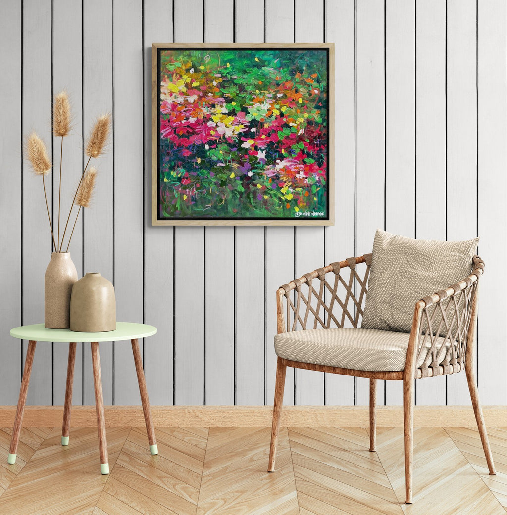 69164a62e1b8ea140711df10_belinda-nadwie-art-abstract-australian-the-turning-point3_1788489666292.jpg