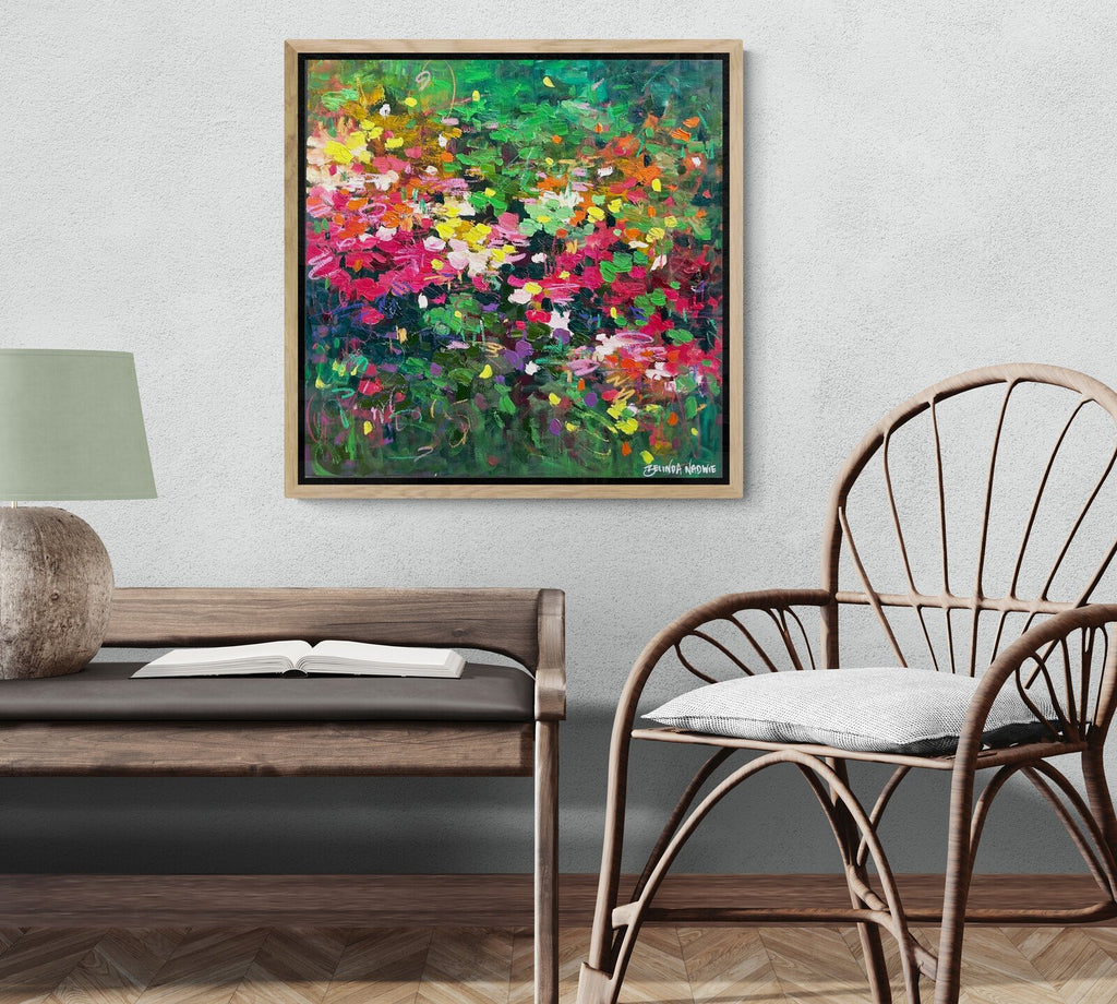 69164a62e1b8ea140711df10_belinda-nadwie-art-abstract-australian-the-turning-point4_1788489666292.jpg