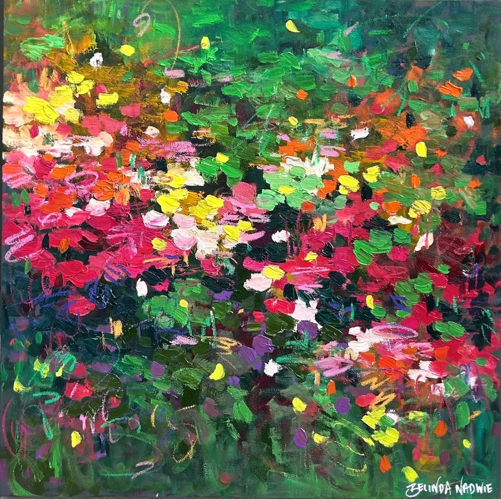 69164a62e1b8ea140711df10_belinda-nadwie-art-abstract-australian-the-turning-pointmain_1788489666292.jpg