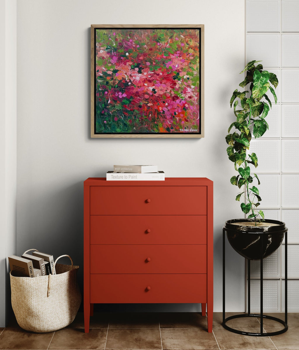 69164a62e1b8ea140711df10_belinda-nadwie-art-abstract-australian-those-forever-moments1_1788489939550.jpg