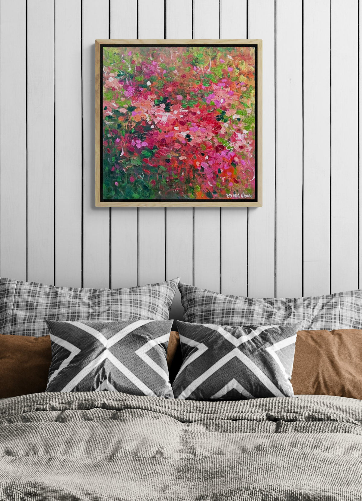 69164a62e1b8ea140711df10_belinda-nadwie-art-abstract-australian-those-forever-moments2_1788489939551.jpg