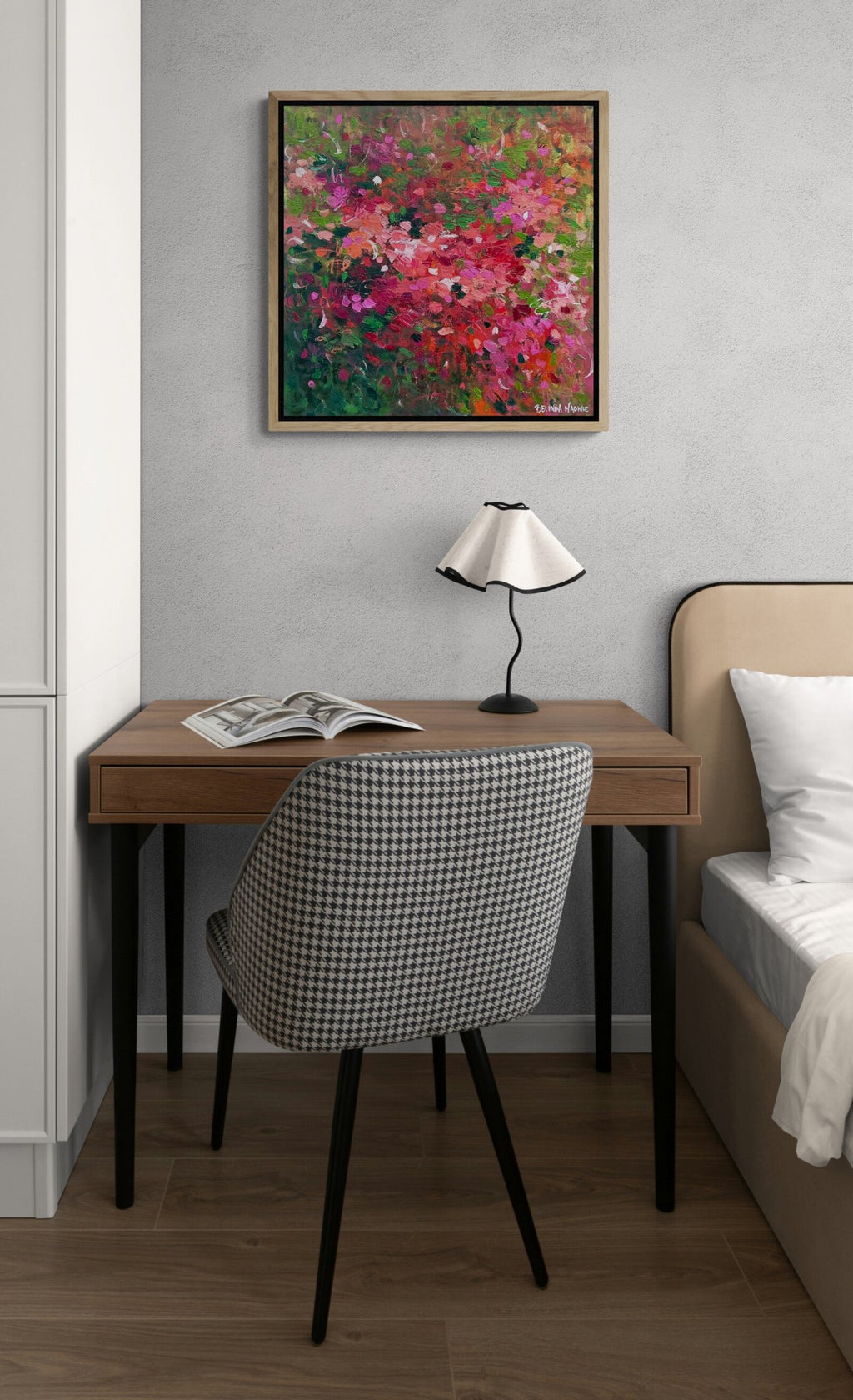 69164a62e1b8ea140711df10_belinda-nadwie-art-abstract-australian-those-forever-moments3_1788489939551.jpg