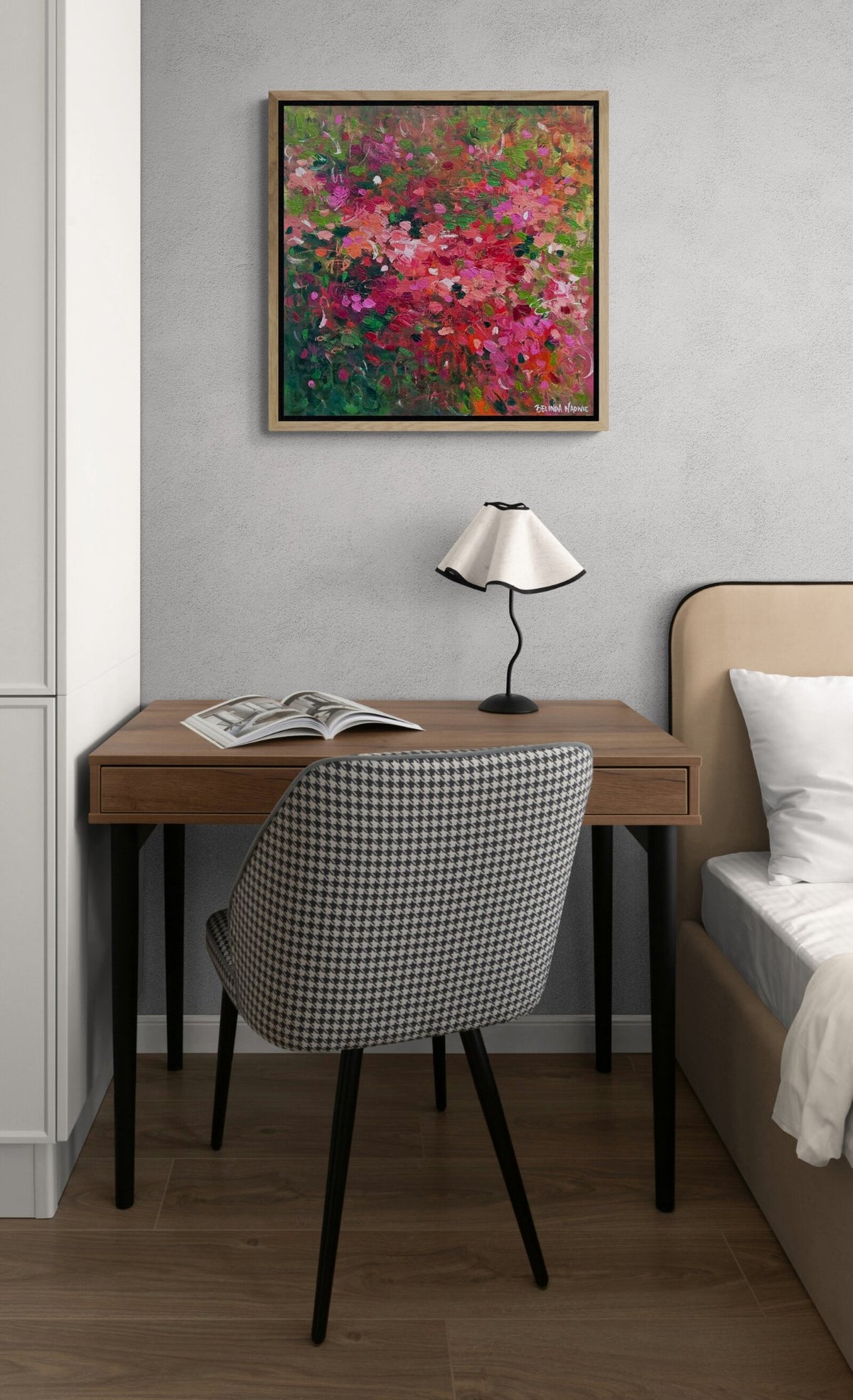 69164a62e1b8ea140711df10_belinda-nadwie-art-abstract-australian-those-forever-moments3_1788489939551.jpg
