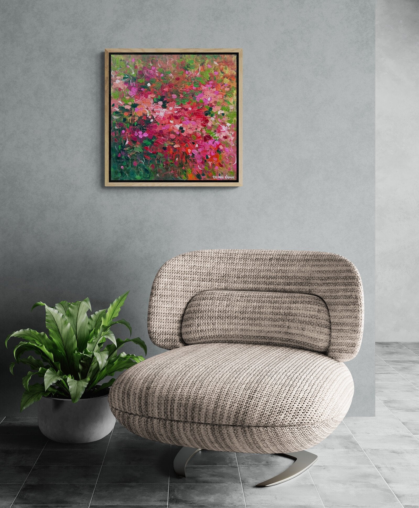 69164a62e1b8ea140711df10_belinda-nadwie-art-abstract-australian-those-forever-moments4_1788489939551.jpg