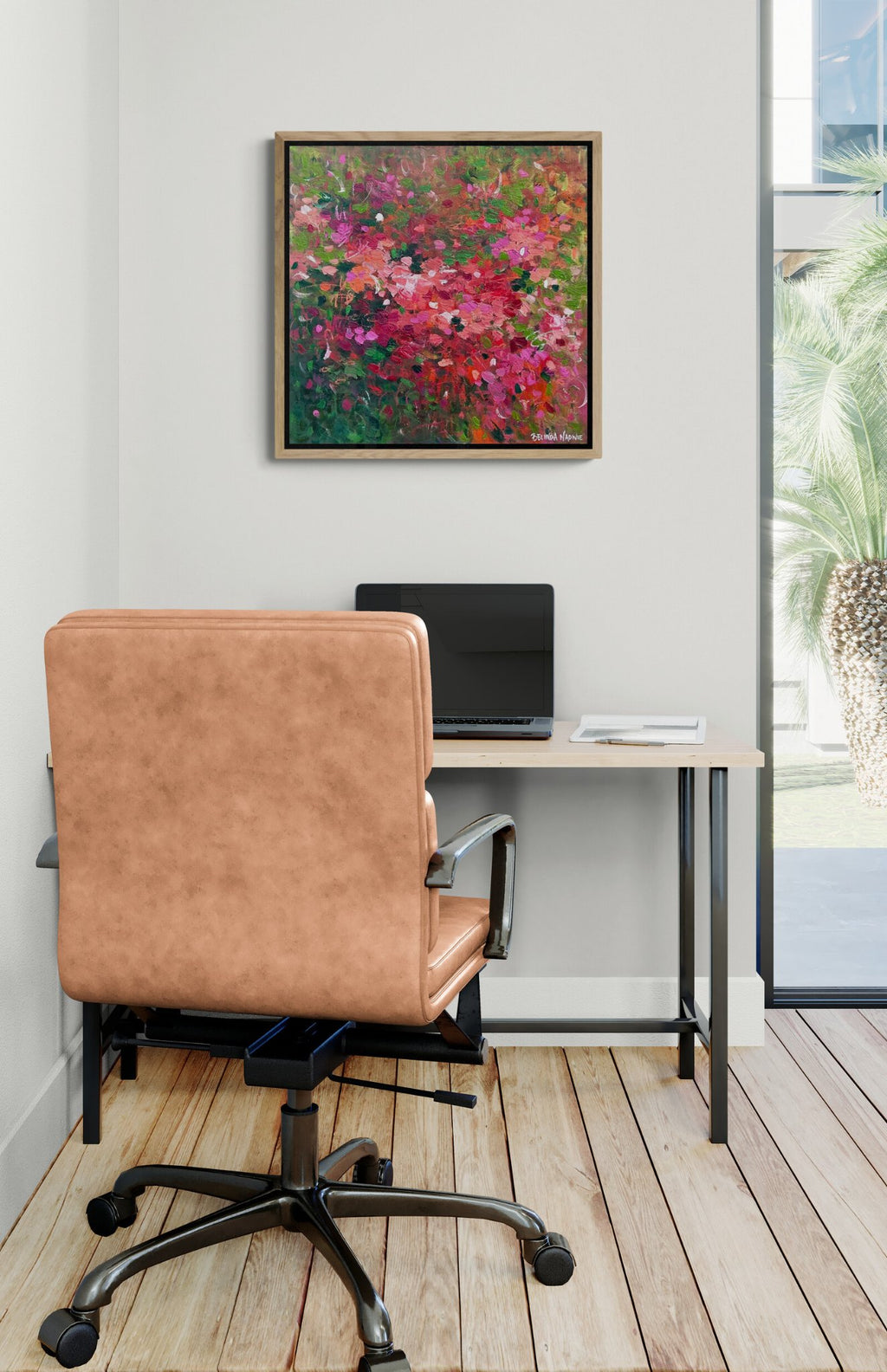 69164a62e1b8ea140711df10_belinda-nadwie-art-abstract-australian-those-forever-moments5_1788489939551.jpg