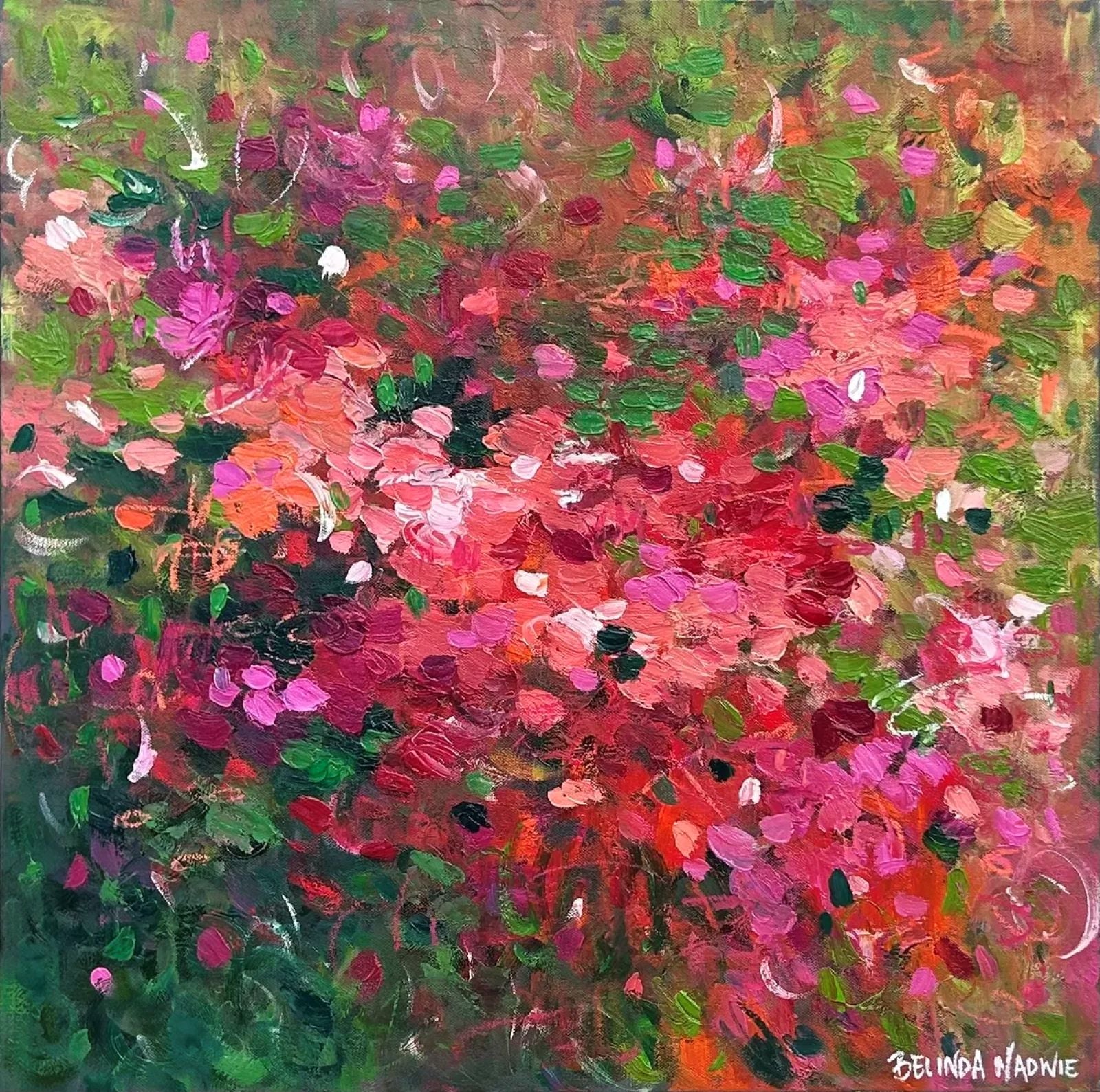 69164a62e1b8ea140711df10_belinda-nadwie-art-abstract-australian-those-forever-momentsmain_1788489939551.jpg