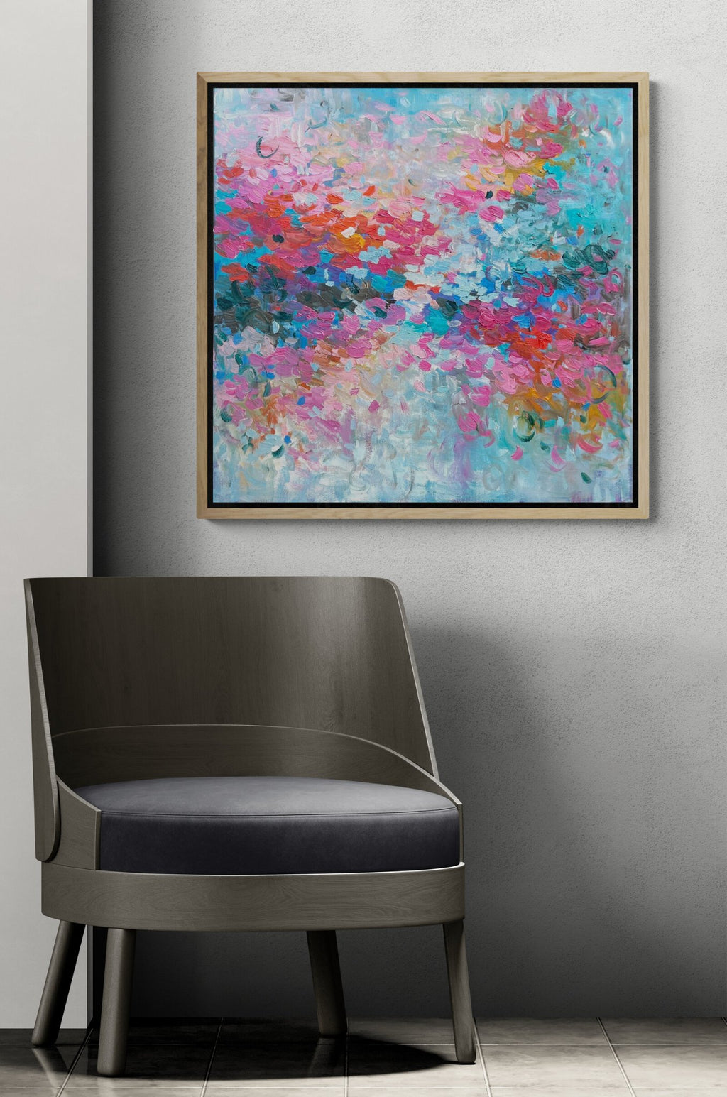 69164a62e1b8ea140711df10_belinda-nadwie-art-abstract-australian-through-the-storms1_1788489513422.jpg
