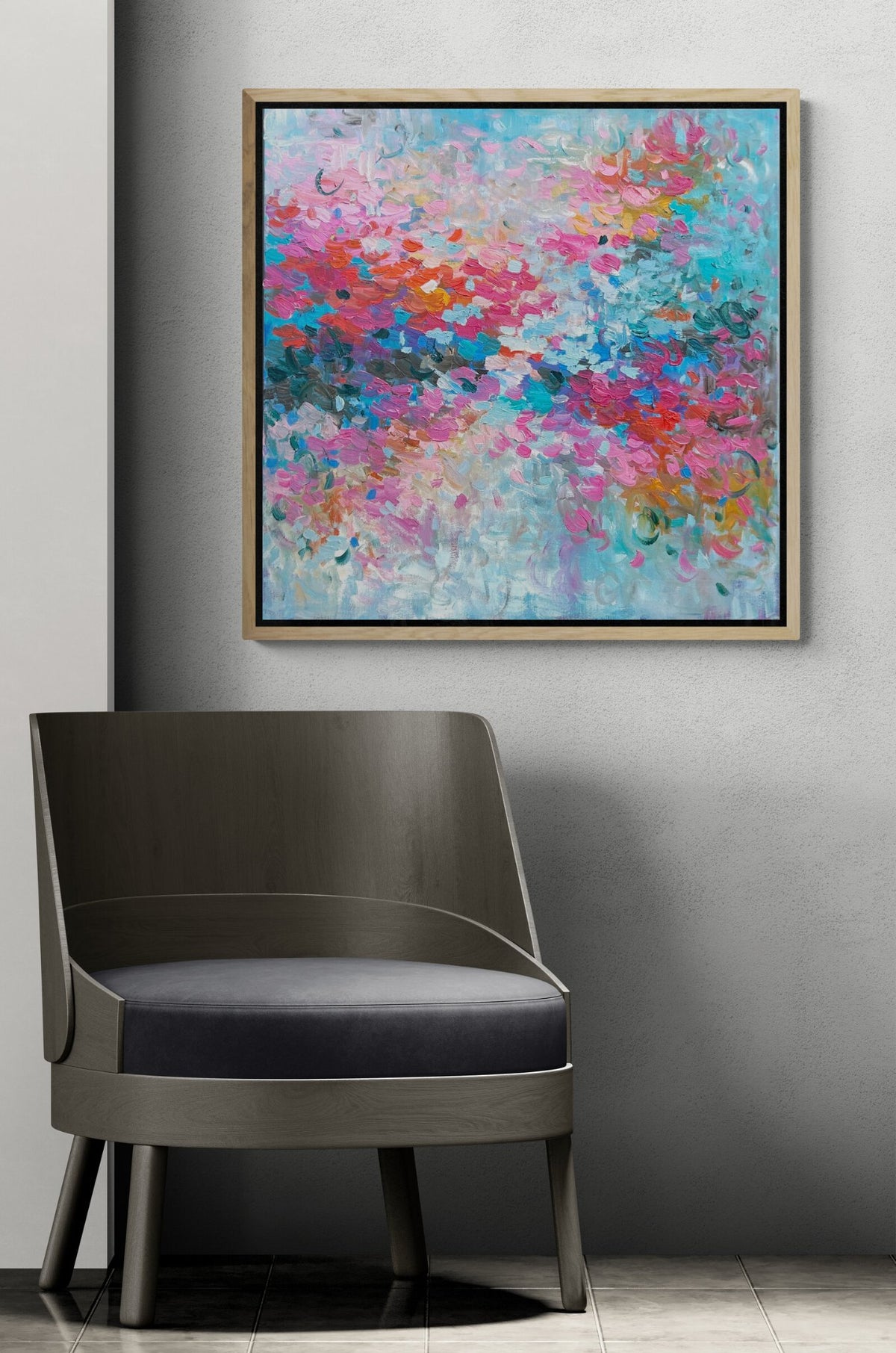 69164a62e1b8ea140711df10_belinda-nadwie-art-abstract-australian-through-the-storms1_1788489513422.jpg