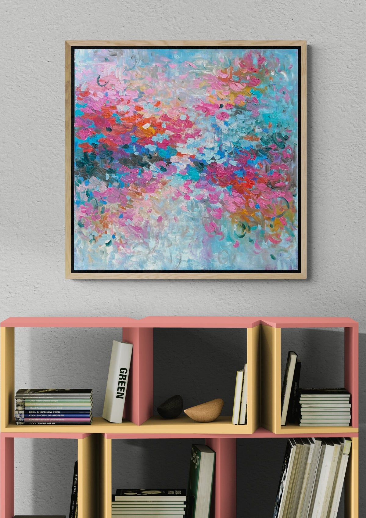 69164a62e1b8ea140711df10_belinda-nadwie-art-abstract-australian-through-the-storms2_1788489513423.jpg