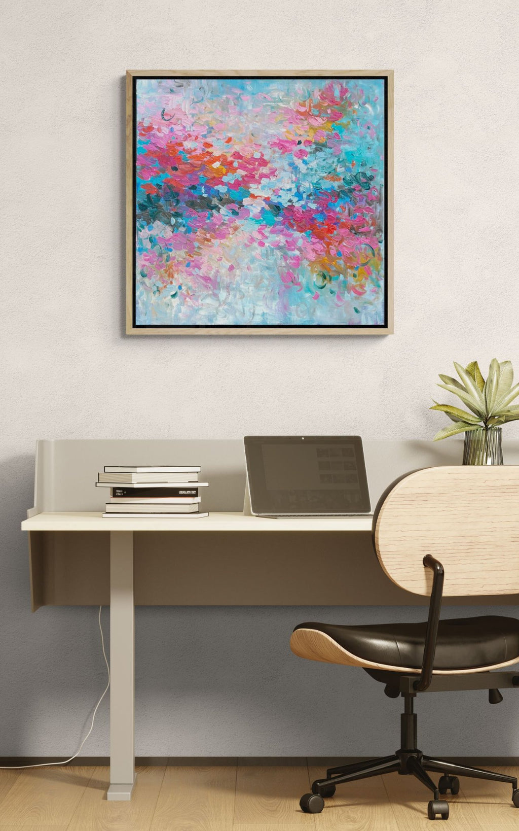 69164a62e1b8ea140711df10_belinda-nadwie-art-abstract-australian-through-the-storms3_1788489513423.jpg