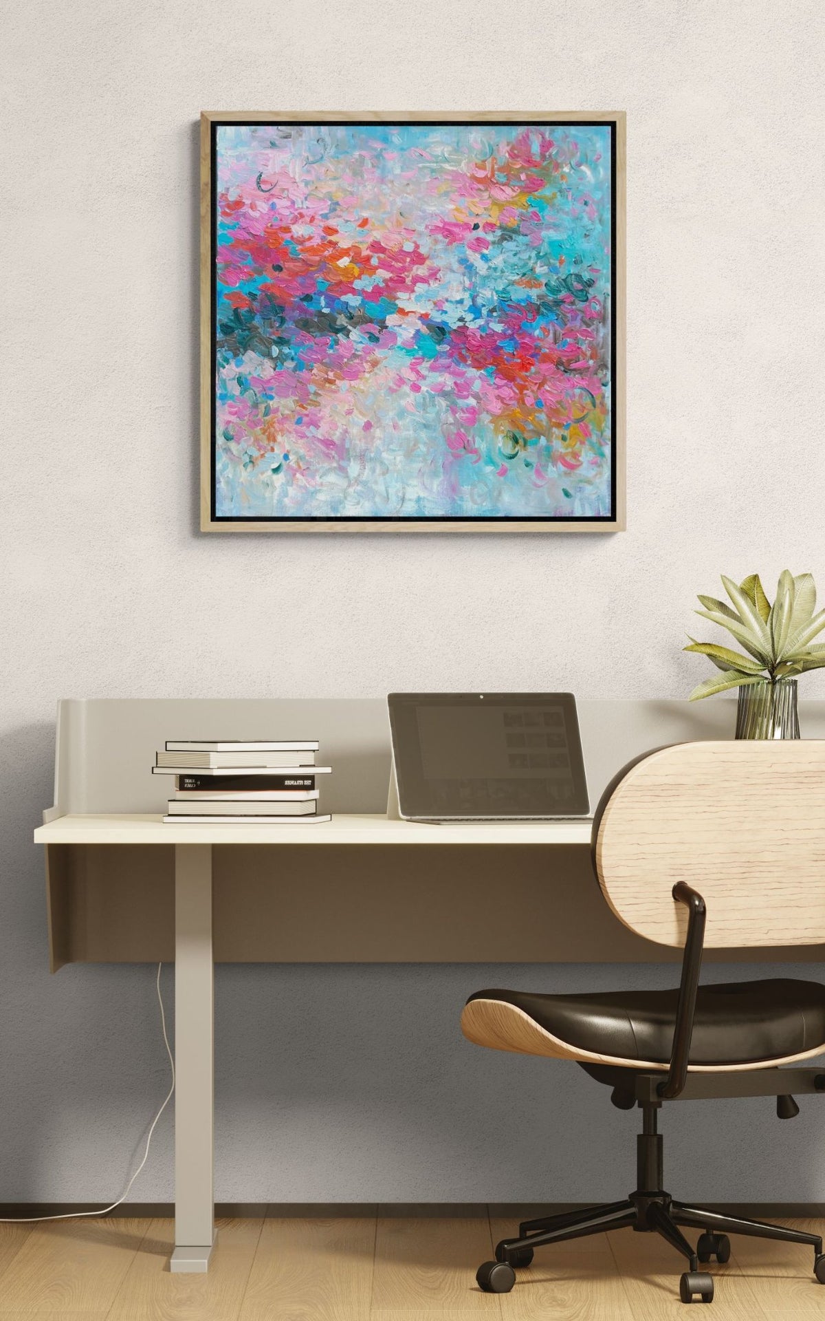69164a62e1b8ea140711df10_belinda-nadwie-art-abstract-australian-through-the-storms3_1788489513423.jpg