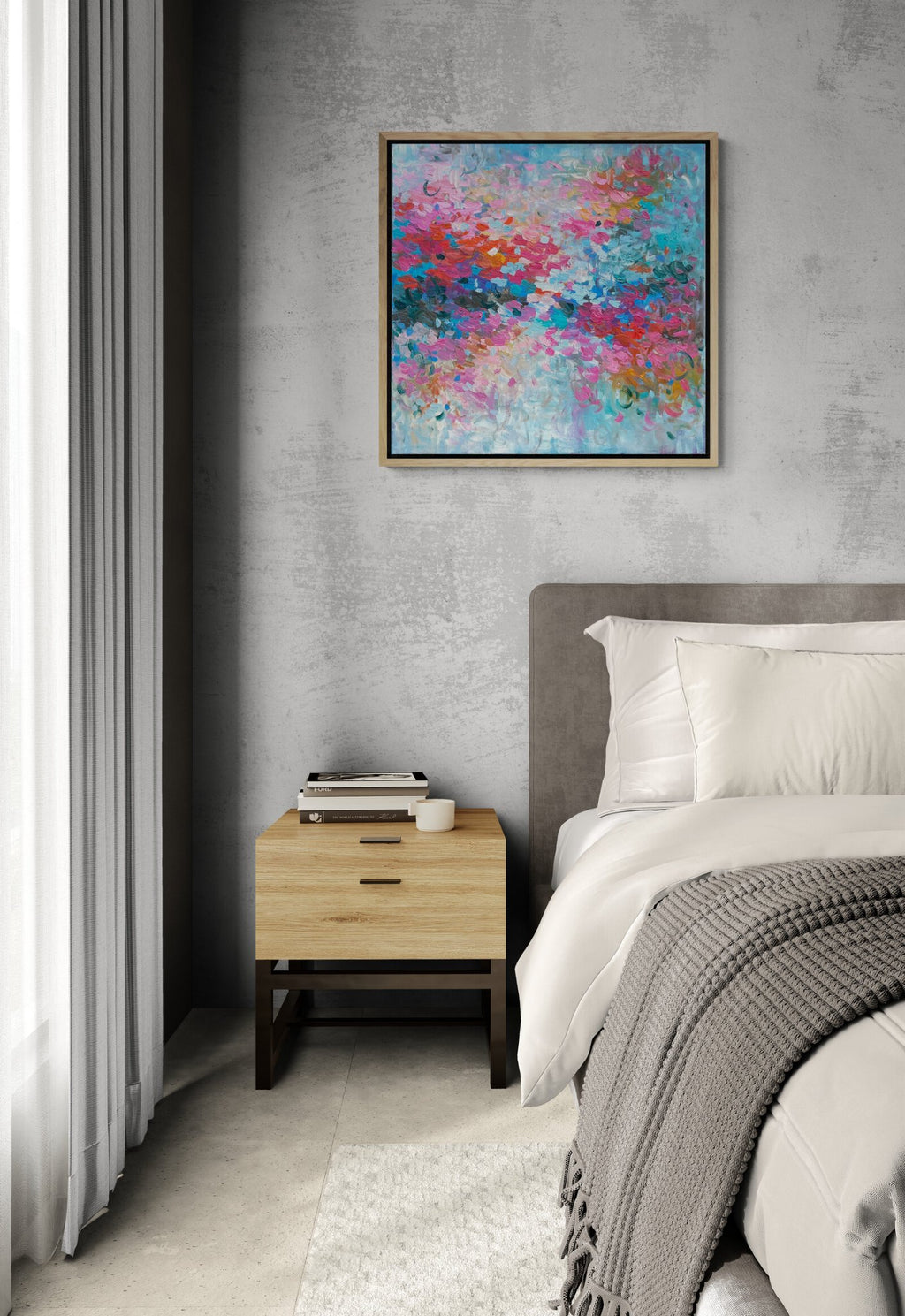 69164a62e1b8ea140711df10_belinda-nadwie-art-abstract-australian-through-the-storms4_1788489513423.jpg