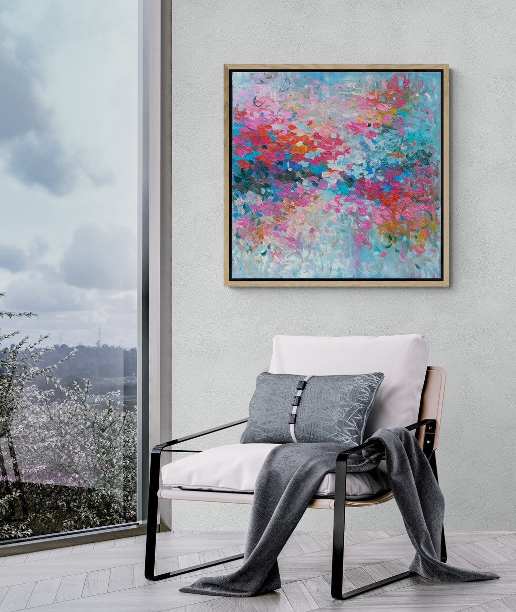 69164a62e1b8ea140711df10_belinda-nadwie-art-abstract-australian-through-the-storms5_1788489513423.jpg