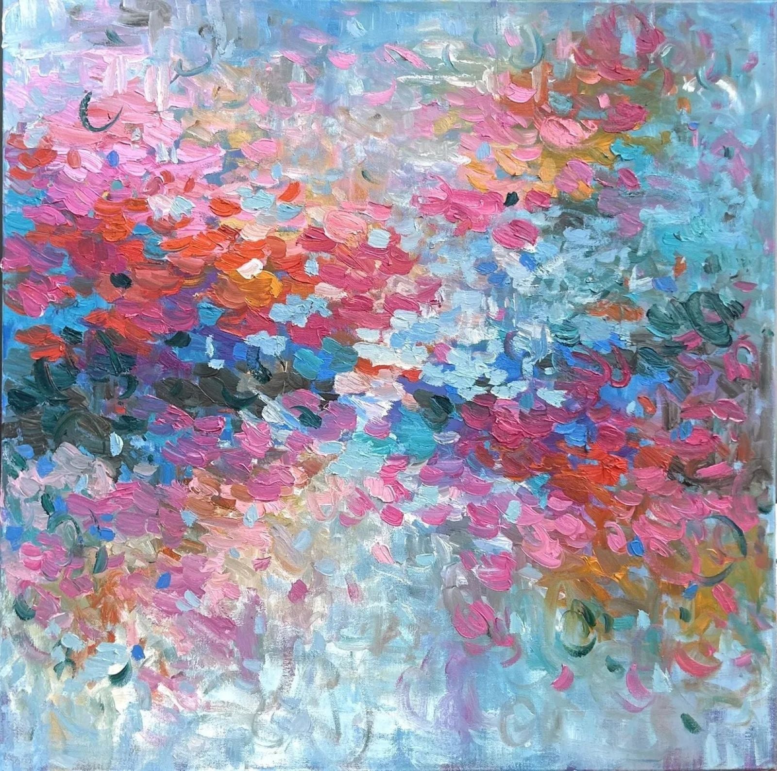 69164a62e1b8ea140711df10_belinda-nadwie-art-abstract-australian-through-the-stormsmain_1788489513423.jpg