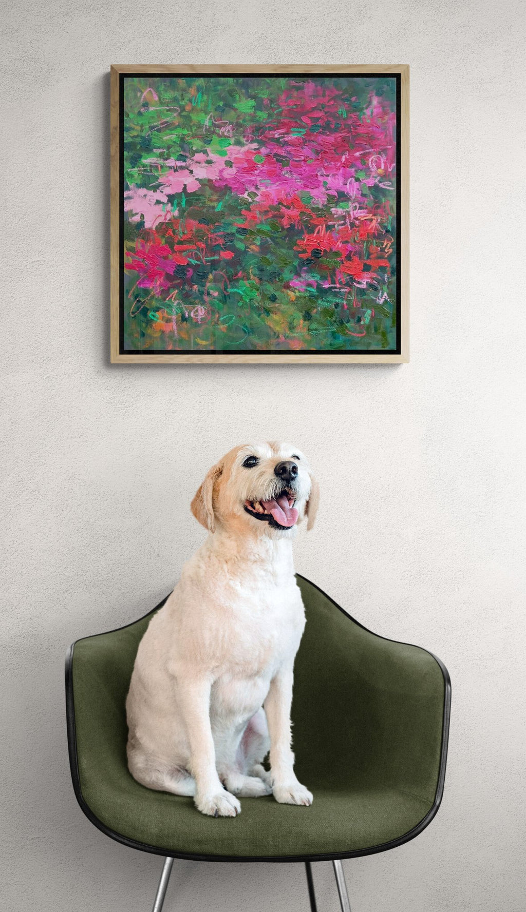 69164a62e1b8ea140711df10_belinda-nadwie-art-abstract-australian-wait-for-me1_1788490067134.jpg