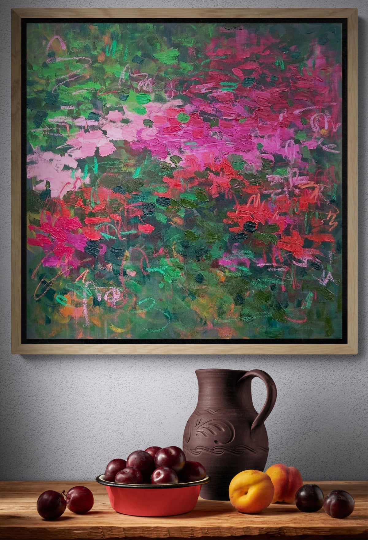 69164a62e1b8ea140711df10_belinda-nadwie-art-abstract-australian-wait-for-me2_1788490067134.jpg
