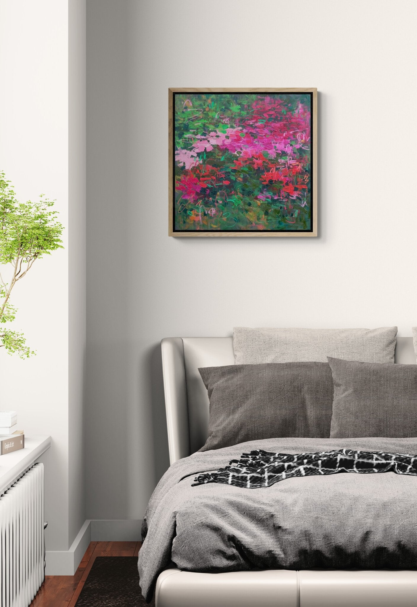 69164a62e1b8ea140711df10_belinda-nadwie-art-abstract-australian-wait-for-me3_1788490067134.jpg