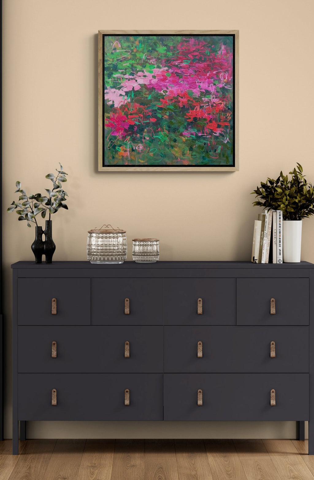 69164a62e1b8ea140711df10_belinda-nadwie-art-abstract-australian-wait-for-me4_1788490067135.jpg