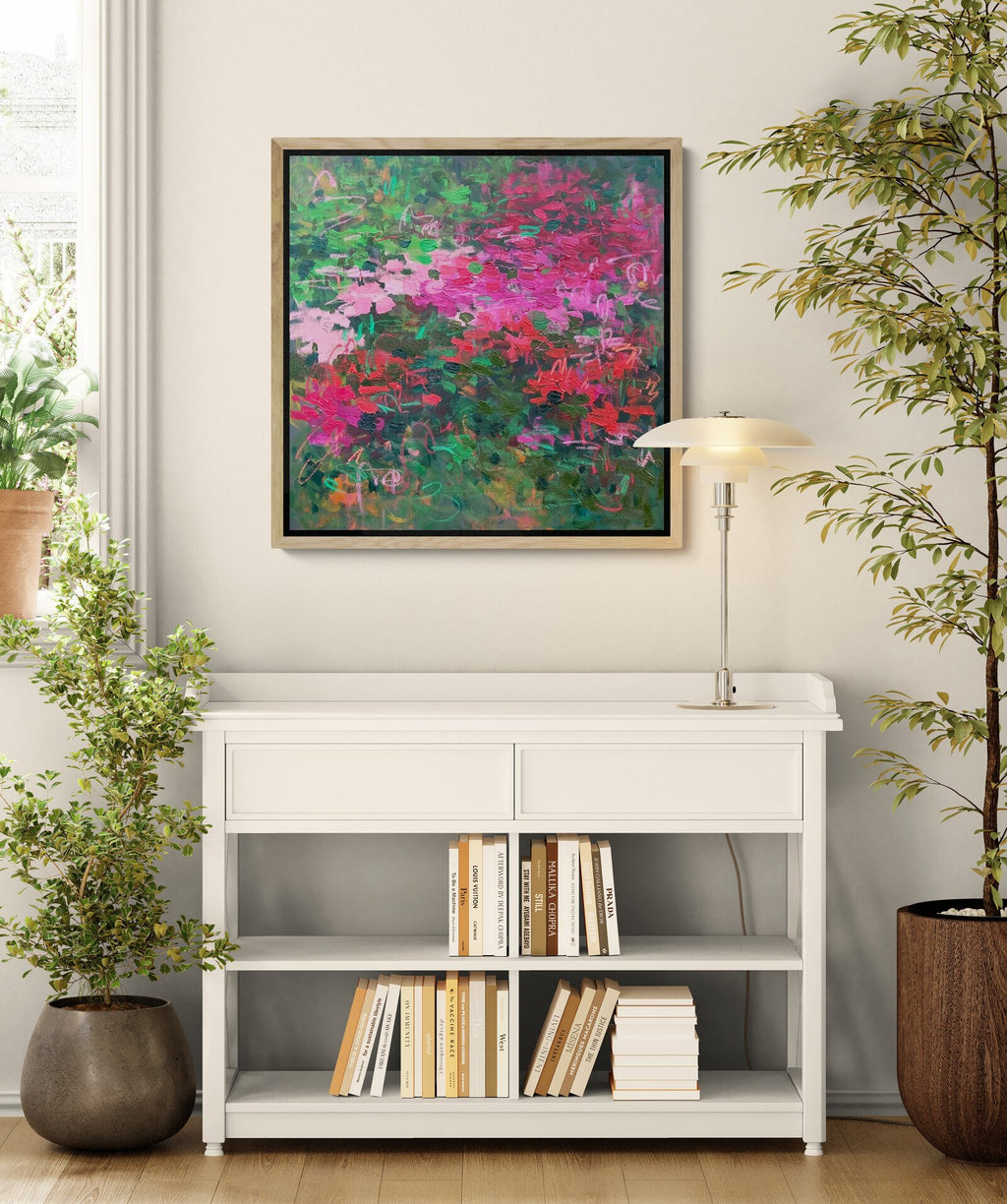 69164a62e1b8ea140711df10_belinda-nadwie-art-abstract-australian-wait-for-me5_1788490067135.jpg