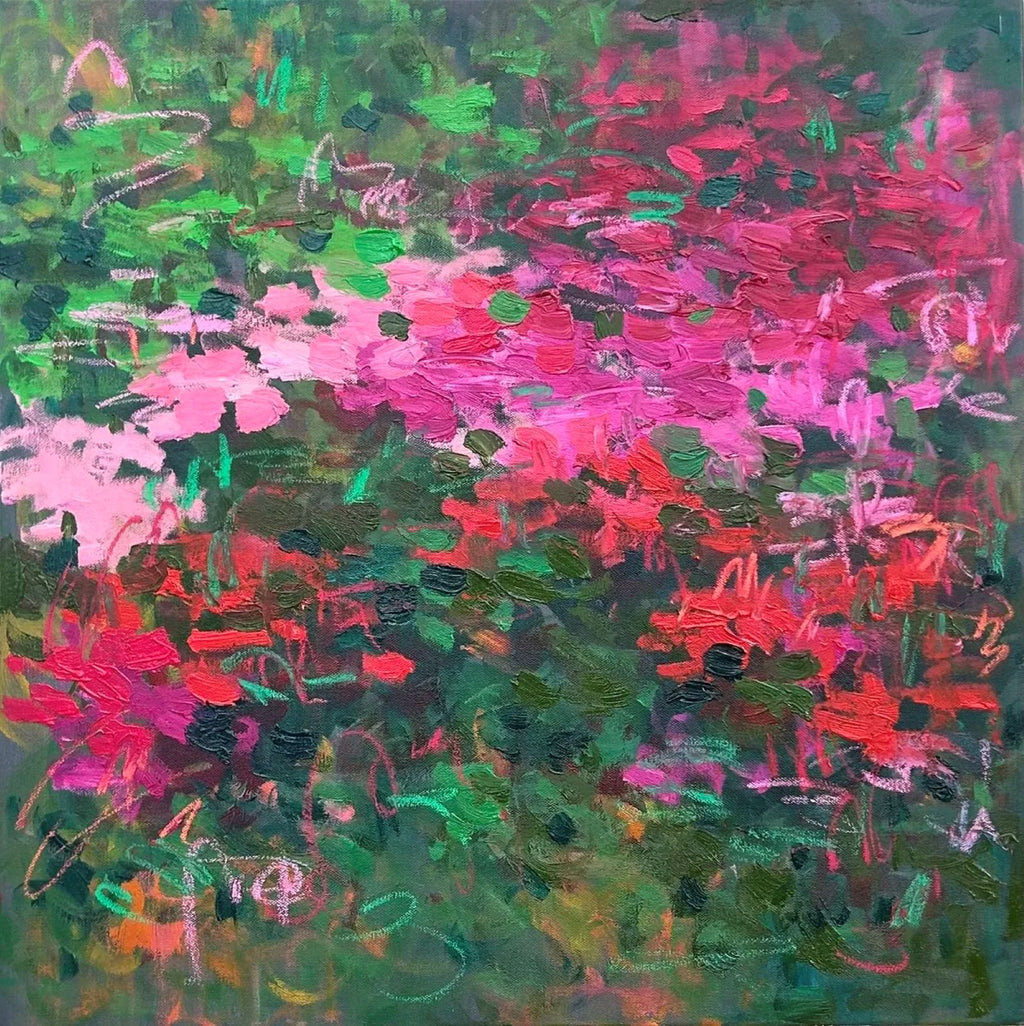 69164a62e1b8ea140711df10_belinda-nadwie-art-abstract-australian-wait-for-memain_1788490067135.jpg