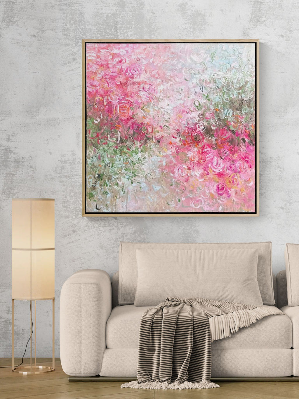 69164a62e1b8ea140711df10_belinda-nadwie-art-abstract-australian-whispers-of-a-lost-love1_1788488288345.jpeg