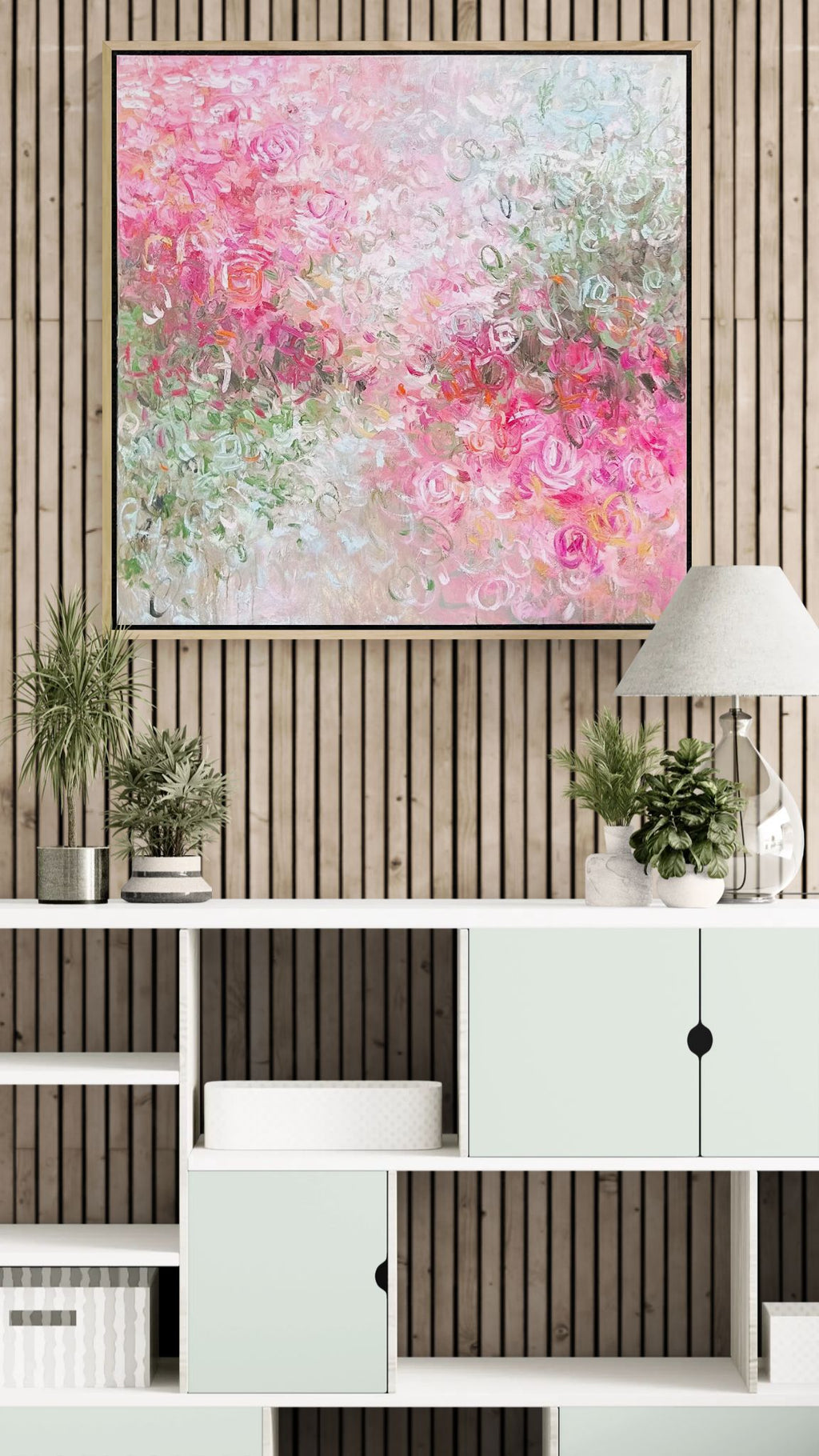 69164a62e1b8ea140711df10_belinda-nadwie-art-abstract-australian-whispers-of-a-lost-love2_1788488288345.jpeg