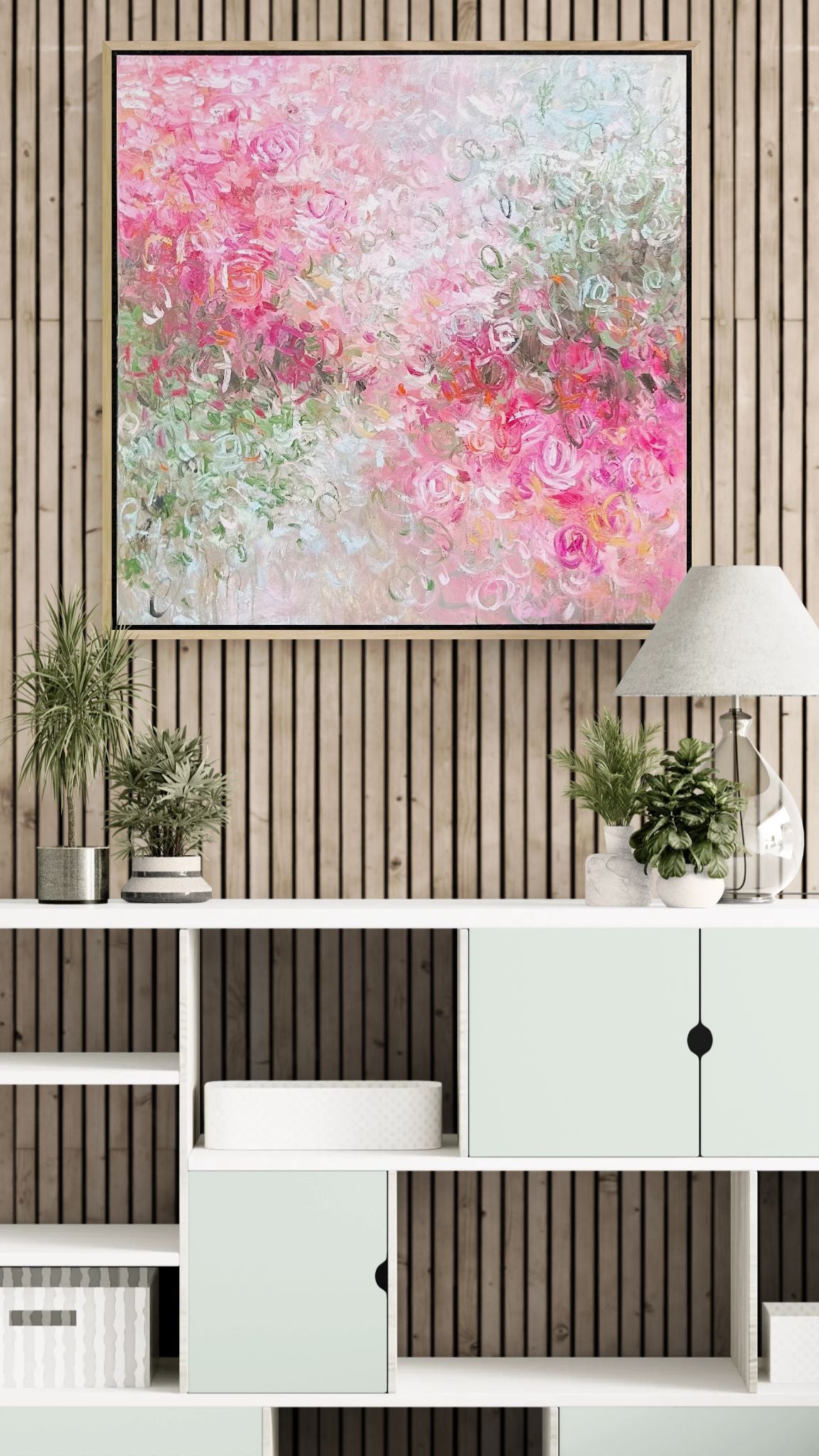 69164a62e1b8ea140711df10_belinda-nadwie-art-abstract-australian-whispers-of-a-lost-love2_1788488288345.jpeg