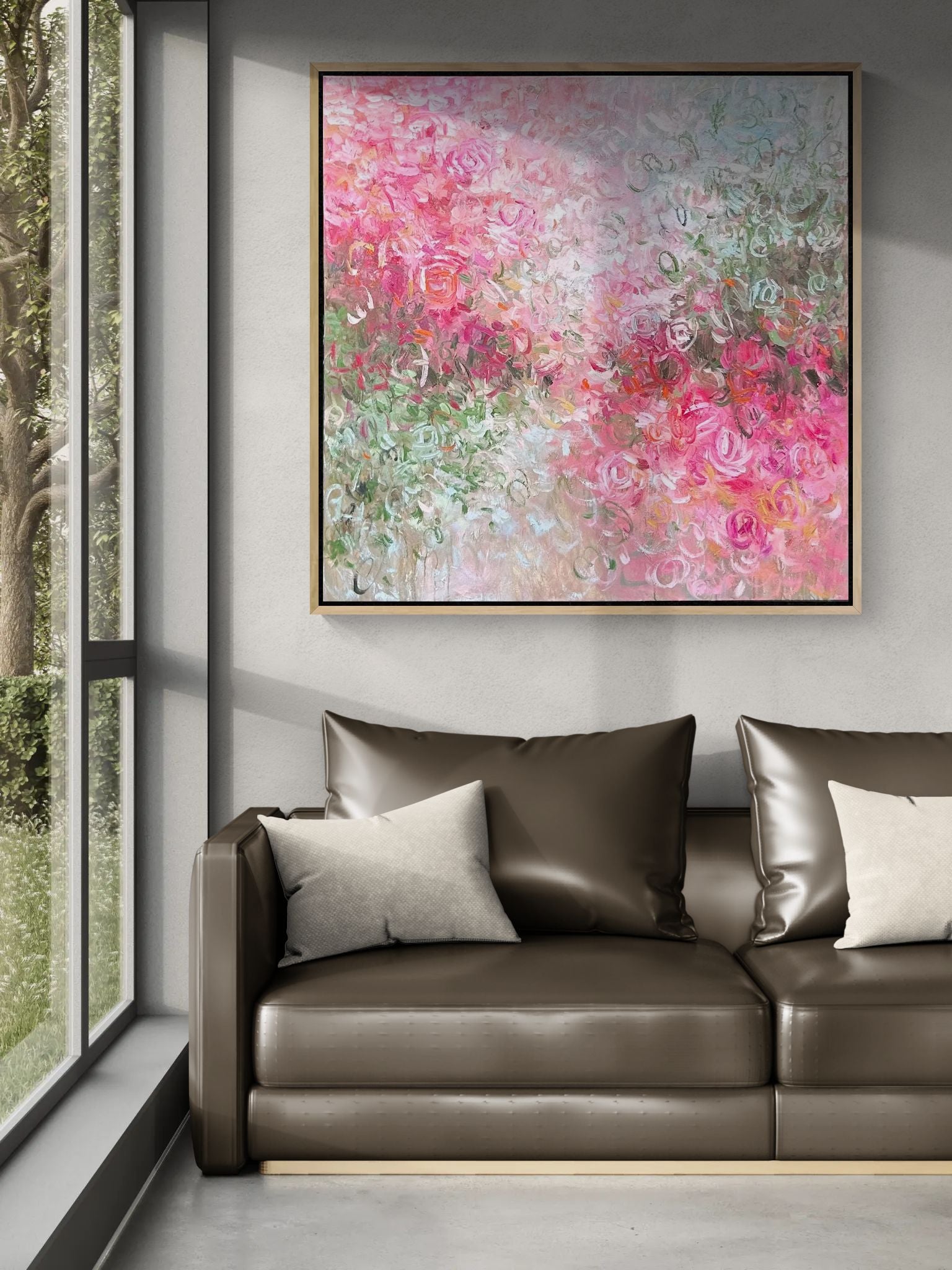 69164a62e1b8ea140711df10_belinda-nadwie-art-abstract-australian-whispers-of-a-lost-love3_1788488288345.jpeg