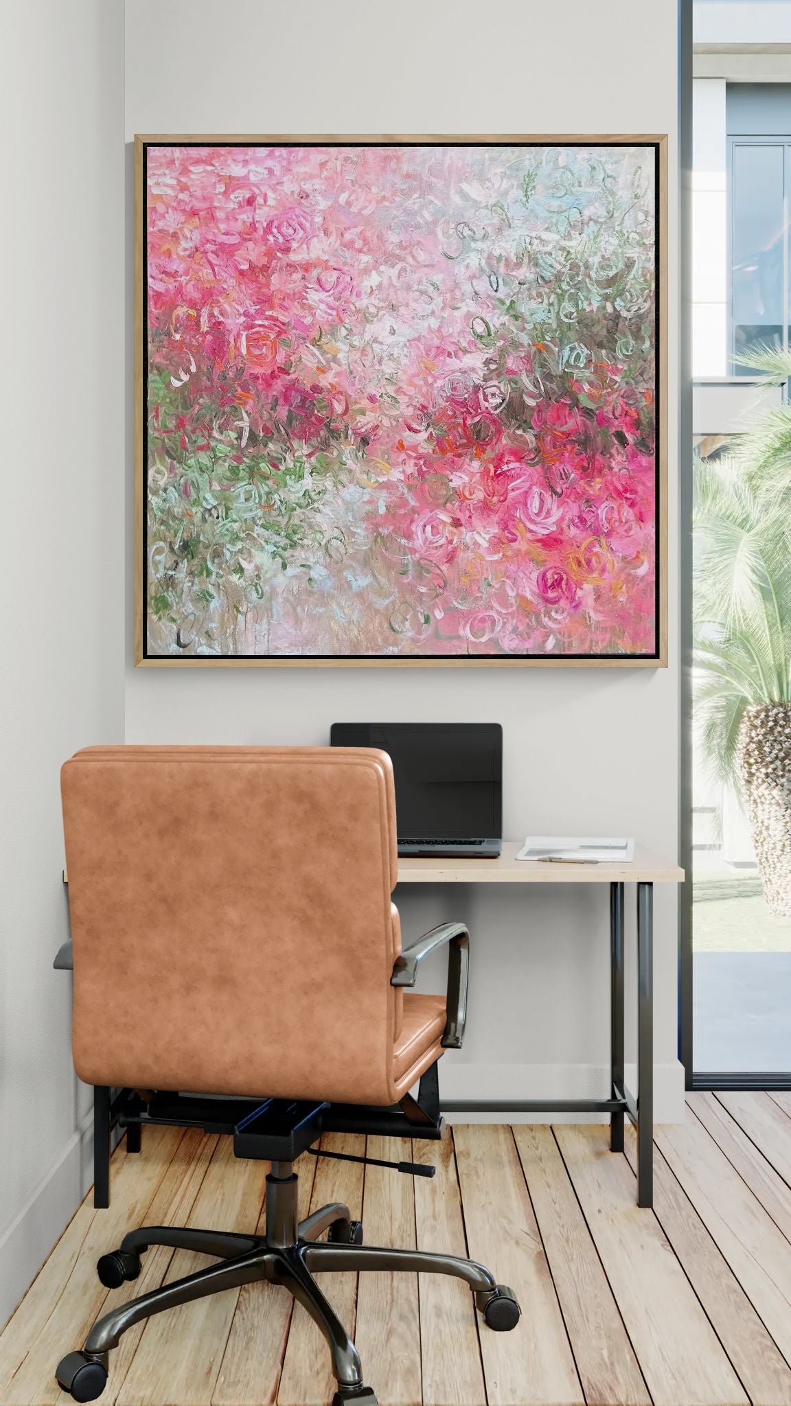 69164a62e1b8ea140711df10_belinda-nadwie-art-abstract-australian-whispers-of-a-lost-love4_1788488288345.jpeg