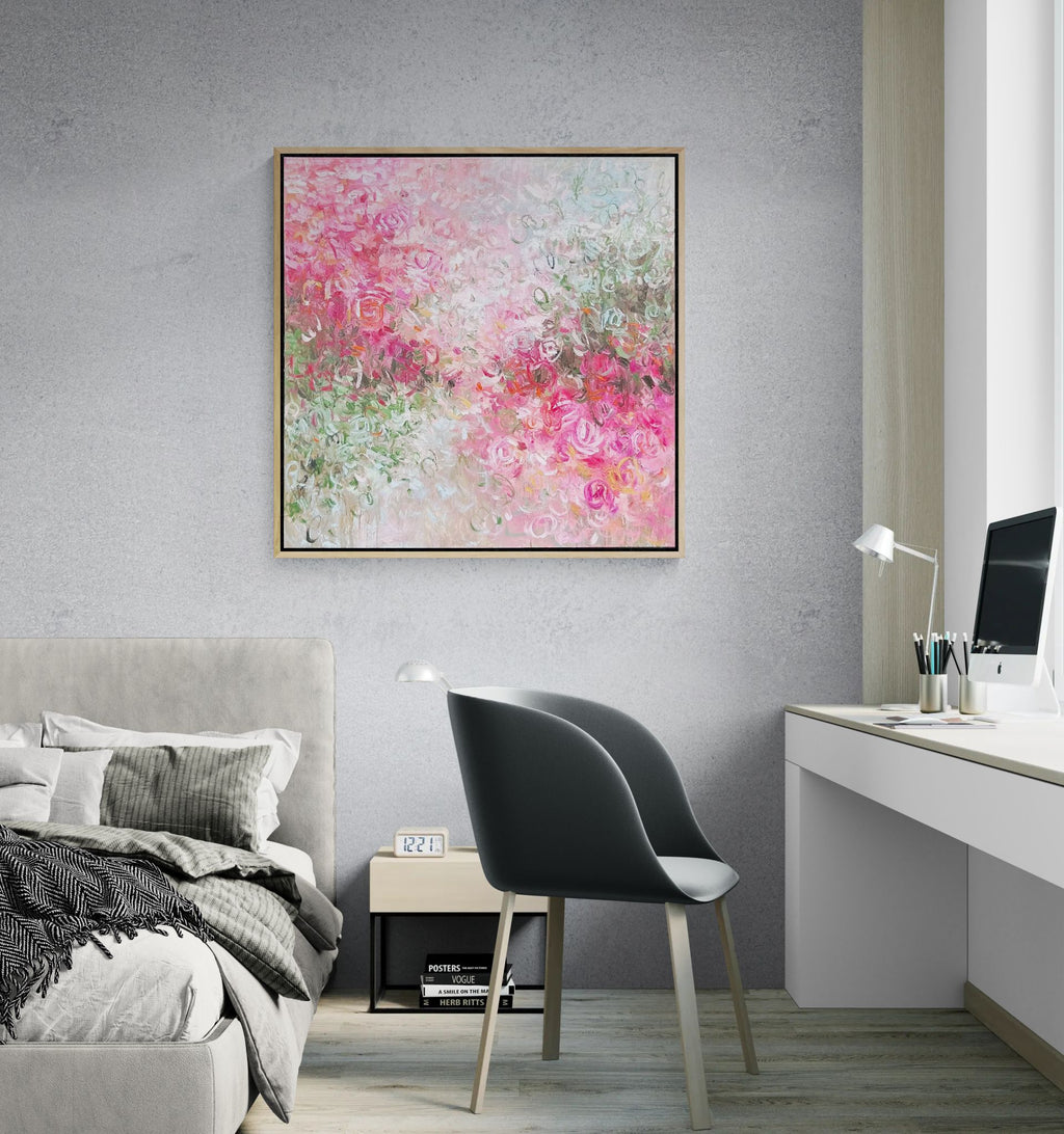 69164a62e1b8ea140711df10_belinda-nadwie-art-abstract-australian-whispers-of-a-lost-love5_1788488288346.jpeg