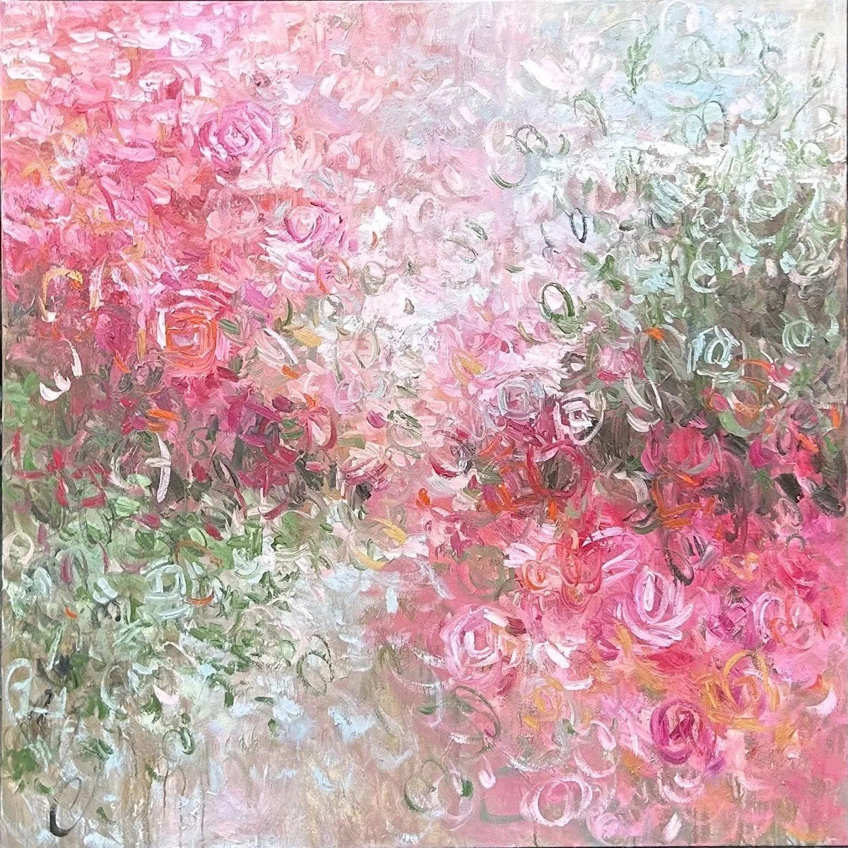 69164a62e1b8ea140711df10_belinda-nadwie-art-abstract-australian-whispers-of-a-lost-lovemain_1788488234583.jpg
