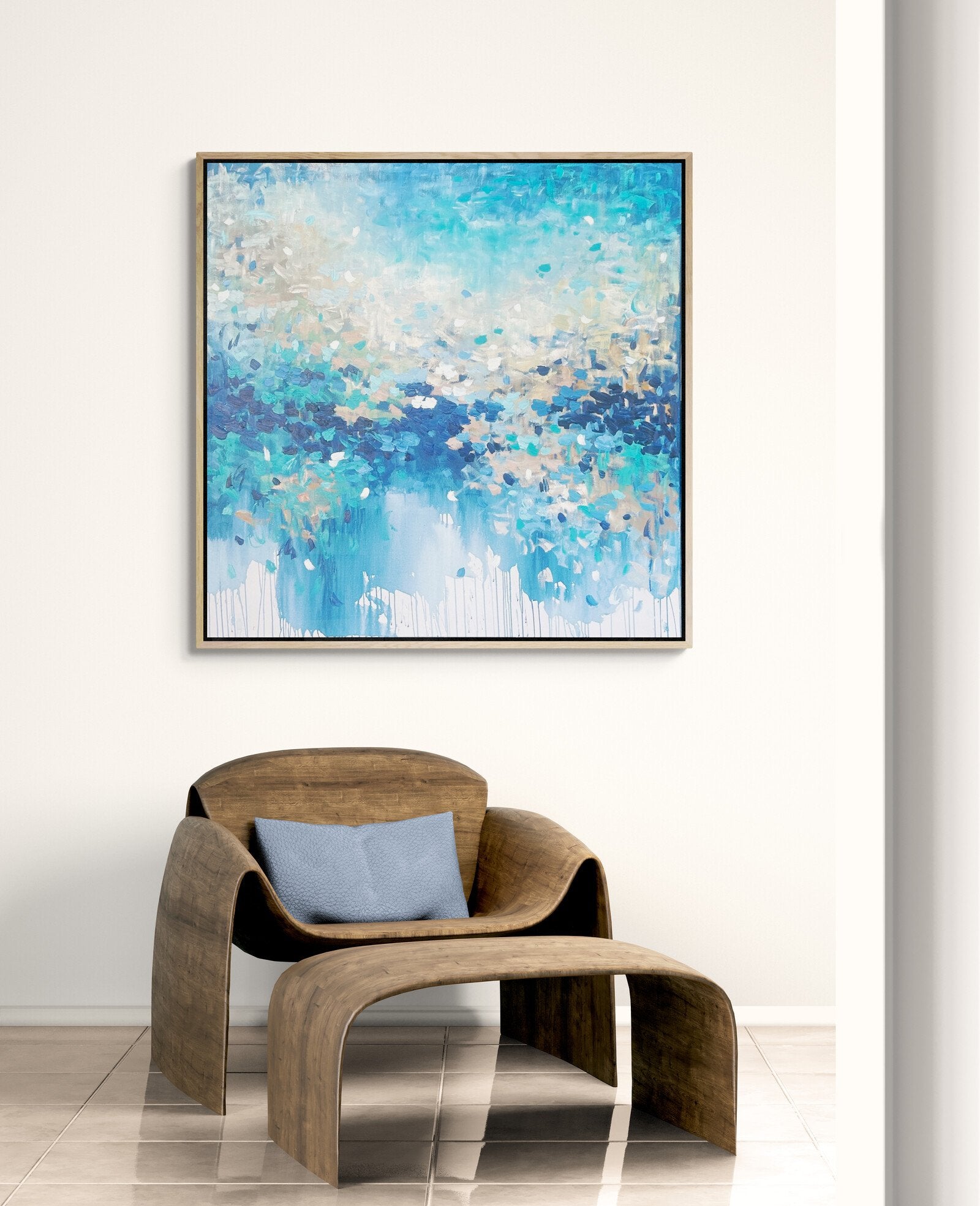 69164a62e1b8ea140711df10_belinda-nadwie-art-abstract-australian-you-set-my-spirit-free1_1782796070260.jpg