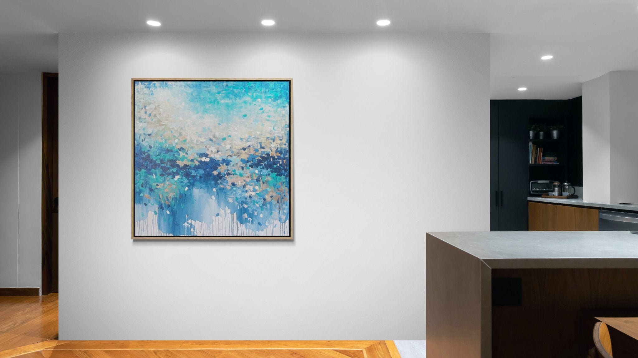 69164a62e1b8ea140711df10_belinda-nadwie-art-abstract-australian-you-set-my-spirit-free2_1782796070260.jpg