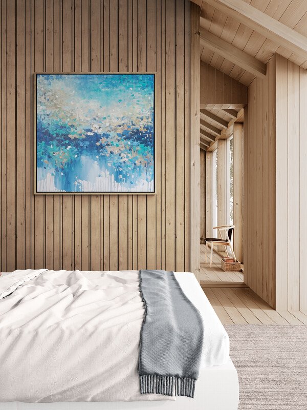 69164a62e1b8ea140711df10_belinda-nadwie-art-abstract-australian-you-set-my-spirit-free3_1782796070261.jpg