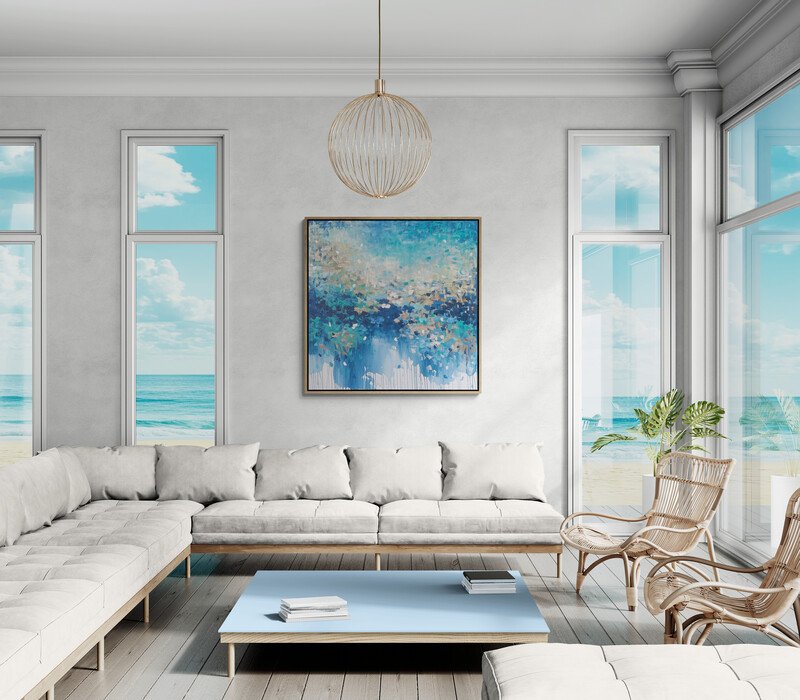 69164a62e1b8ea140711df10_belinda-nadwie-art-abstract-australian-you-set-my-spirit-free4_1782796070261.jpg