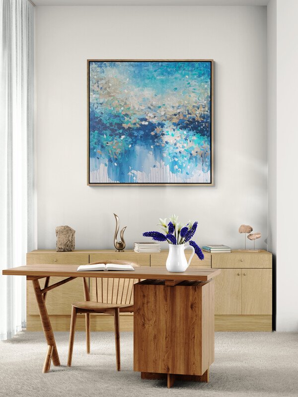 69164a62e1b8ea140711df10_belinda-nadwie-art-abstract-australian-you-set-my-spirit-free5_1782796070261.jpg