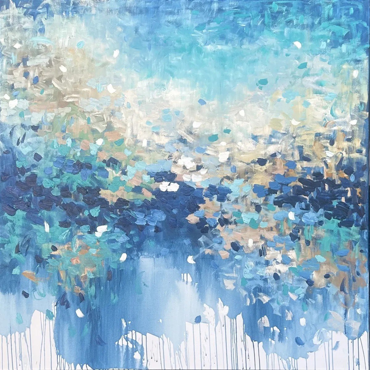 69164a62e1b8ea140711df10_belinda-nadwie-art-abstract-australian-you-set-my-spirit-freemain_1782796070261.jpg