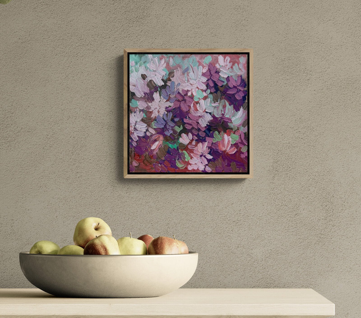 69164a62e1b8ea140711df10_belinda-nadwie-art-abstract-austrlian-mulla-mulla-23_1788490352829.jpg