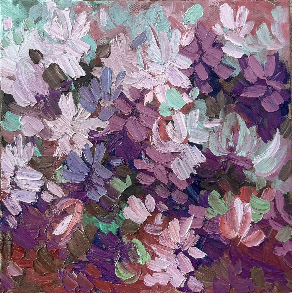 69164a62e1b8ea140711df10_belinda-nadwie-art-abstract-austrlian-mulla-mulla-2main_1788490352828.jpg