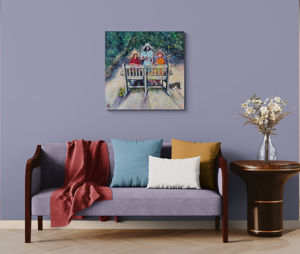 69164a62e1b8ea140711df10_bench-birds-in-situ-copy_1782089473473.jpeg