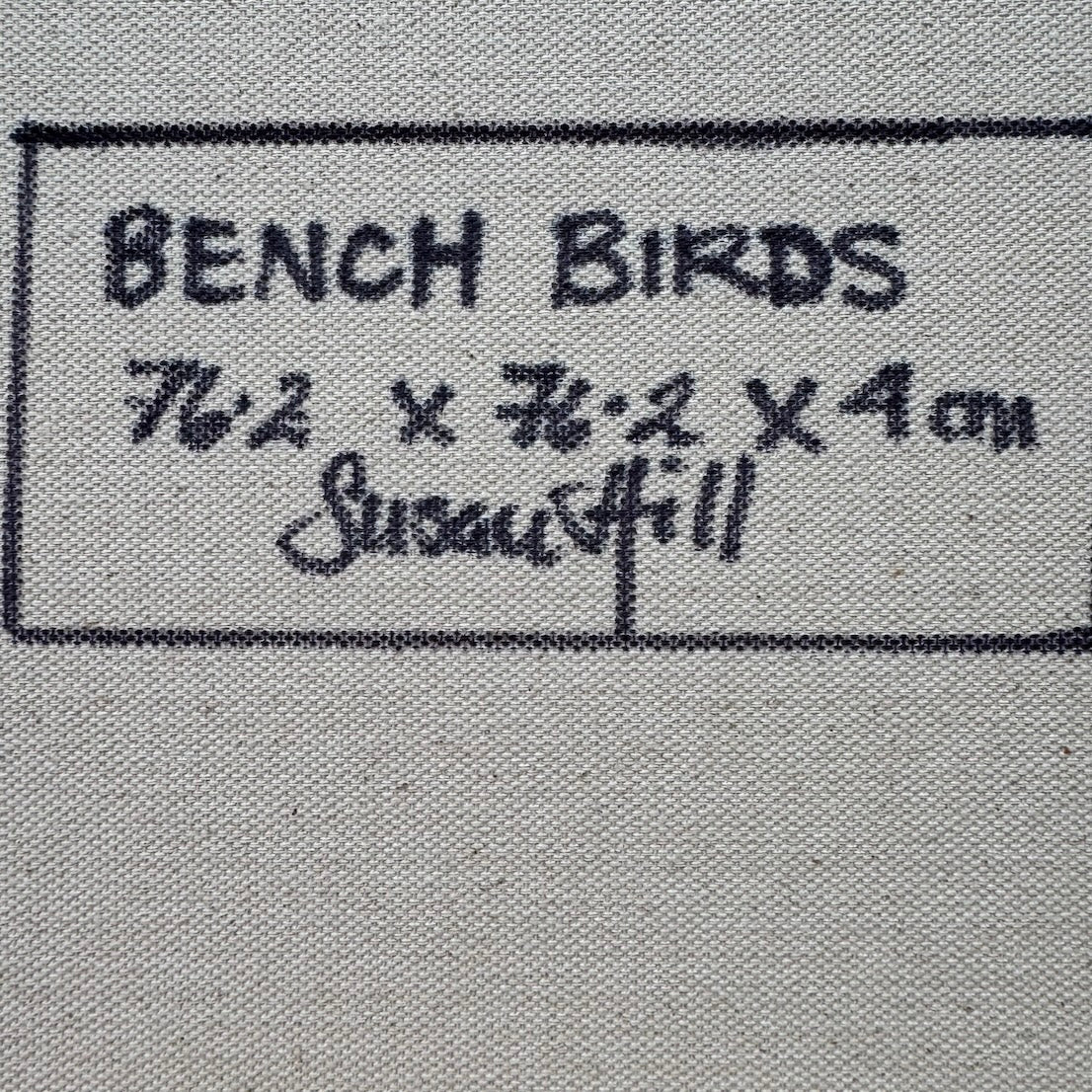 69164a62e1b8ea140711df10_bench-birds-label-copy_1782089478409.jpeg