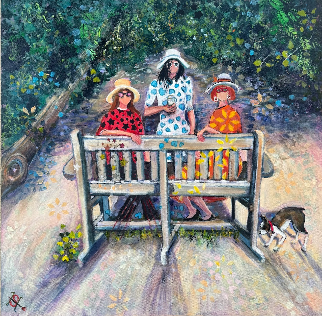 69164a62e1b8ea140711df10_bench-birds-main-copy-2_1782089470849.jpeg